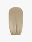 Bonnet En Soie Long