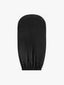 Bonnet En Soie Long