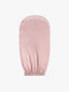 Bonnet En Soie Long