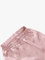 Bonnet En Soie Long