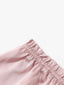 Bonnet En Soie Long
