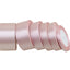 Ruban en Satin brillant rose pour décoration ou emballage