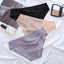 Culotte en Soie sans Couture