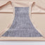 Culotte Sans Couture en Satin