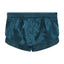 Caleçon en Satin léger et confortable pour Homme