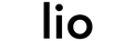 Lio