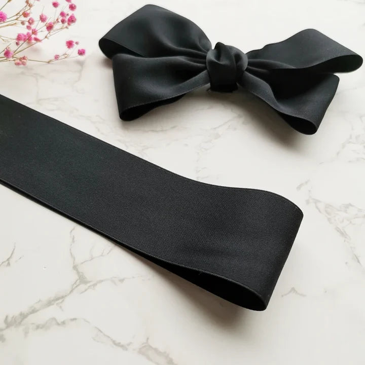 Le détail chic qui change tout