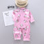 Pyjama Enfant en Satin Hello Kitty