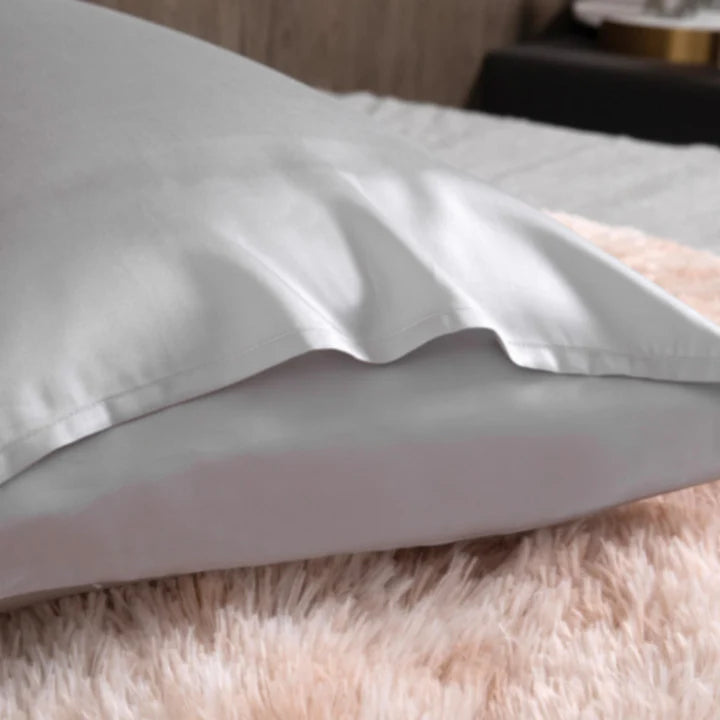 Un Véritable Traitement Beauté Pendant Votre Sommeil