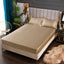 Drap Housse en Satin