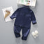 Pyjama en Satin Enfant Classique