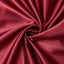 Taie d’oreiller douce en Satin