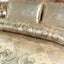 Parure de Lit Jacquard Satin Royal