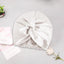 Bonnet en Satin de Soie 22 Momme