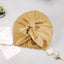 Bonnet en Satin de Soie 22 Momme