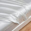 Parure de Lit en Satin 3 pièces