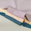 Boxers en Satin Ultra-Doux