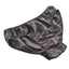 Caleçon en Satin coupe slip pour homme