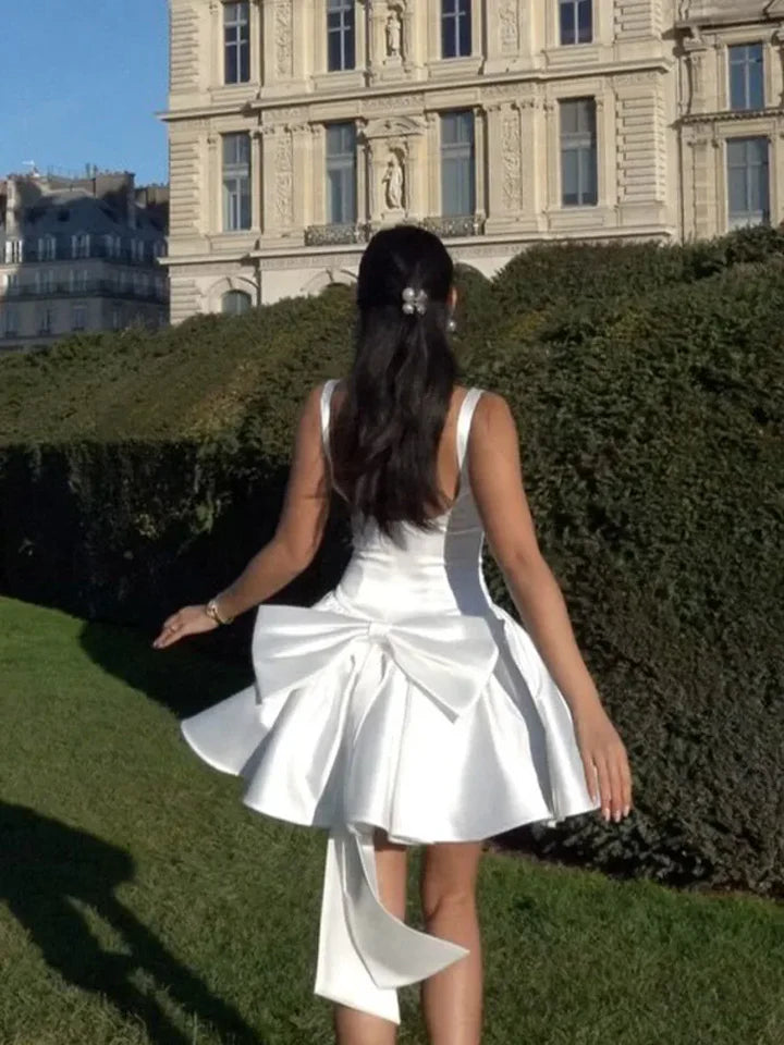 Une Robe Parfaite pour Briller en Soirée