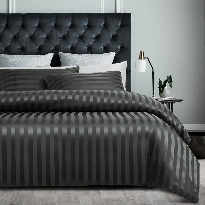 Un Complément Parfait Pour Une Chambre Sophistiquée