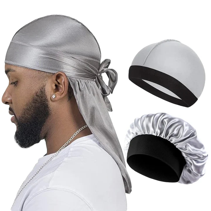 Style affirmé, confort total : un indispensable masculin