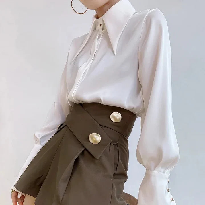  Une pièce versatile pour toutes les occasions