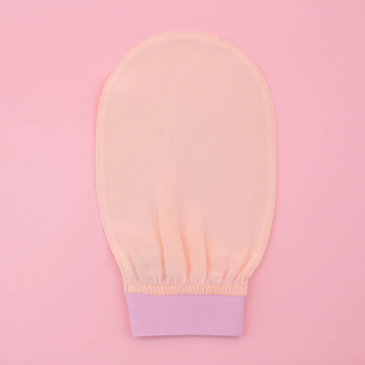 Un geste beauté simple, réconfortant et durable