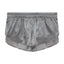 Caleçon en Satin léger et confortable pour Homme