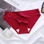 Culotte en Soie sans Couture