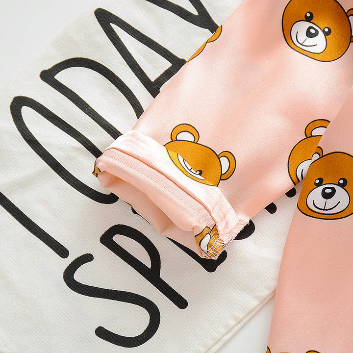 Qualité Et Style Pour Les Petits Rêveurs
