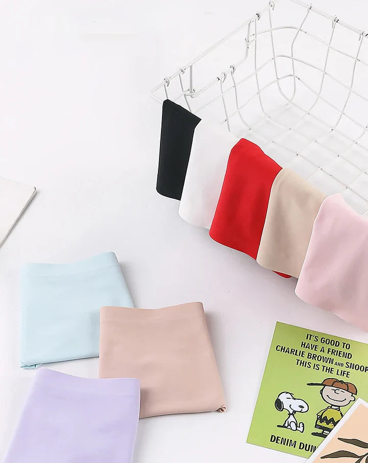 Palette Vibrante Pour Une Garde-Robe Diversifiée