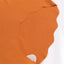 Culotte en Satin Dentelée sans coutures confortable