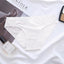 Culotte en Soie sans Couture