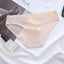 Culotte en Soie sans Couture