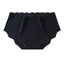 Culotte en Satin Dentelée sans coutures confortable
