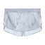 Caleçon en Satin léger et confortable pour Homme