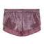 Caleçon en Satin léger et confortable pour Homme