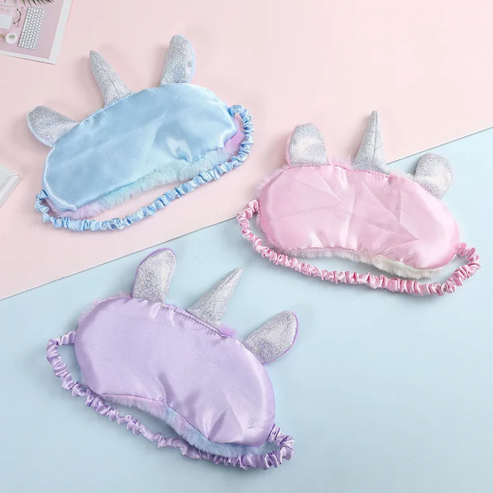 Un Cadeau Adorable Pour Tous Les Rêveurs