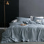 Housse De Couette En Soie Naturelle Haut De Gamme