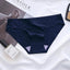 Culotte en Soie sans Couture