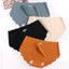 Culotte en Satin Dentelée sans coutures confortable