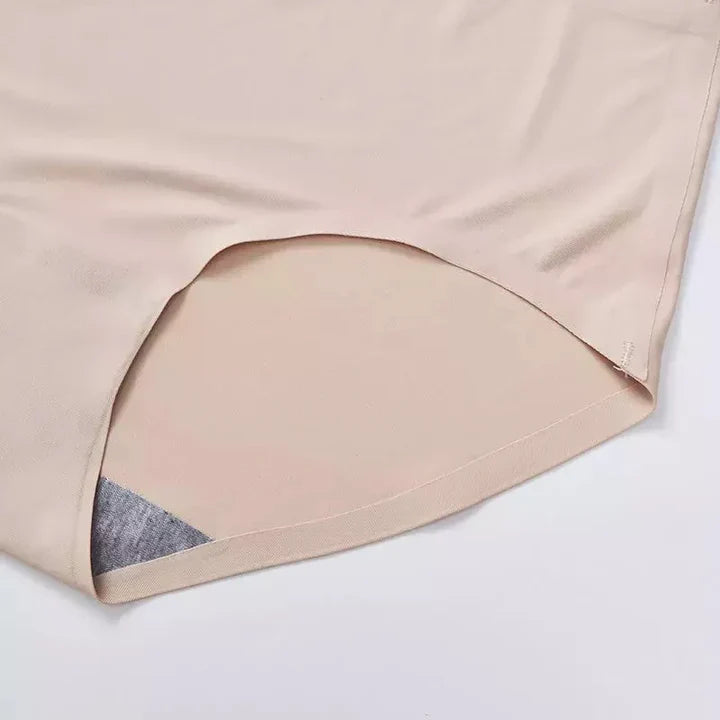 Technologie Invisible Pour Un Confort Supérieur