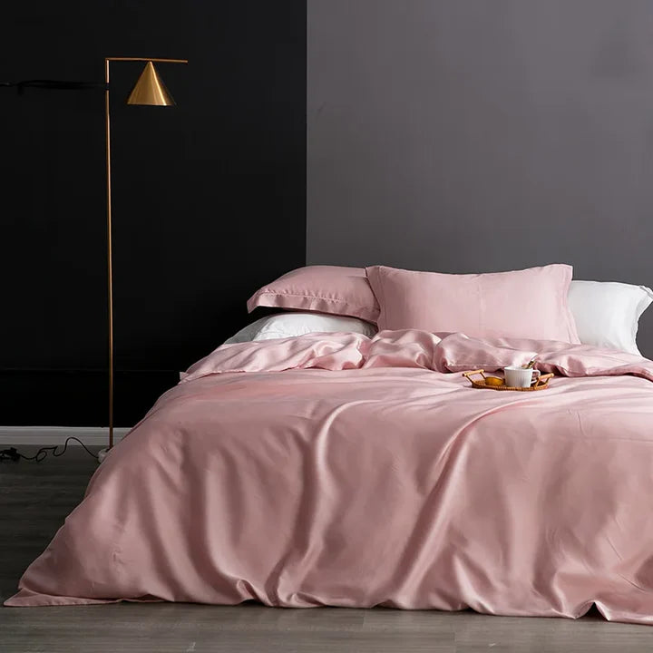 Un design raffiné au service de votre intérieur 