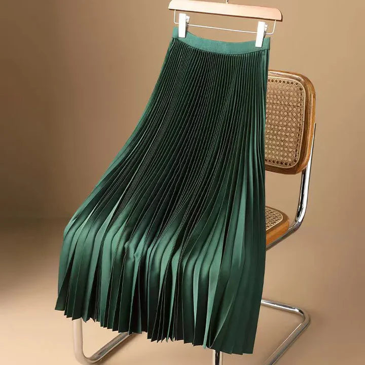 Confort moderne, style intemporel