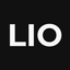 LIO