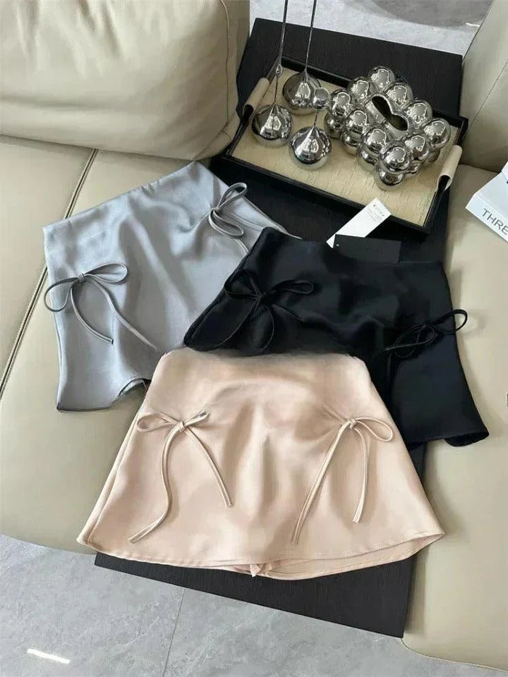 Un design raffiné pour des looks irrésistibles