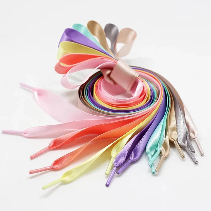 Un confort durable dans une finition ultra chic