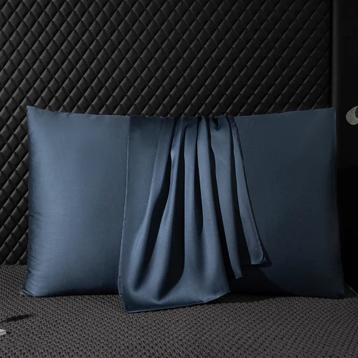 Des couleurs élégantes pour sublimer ta chambre