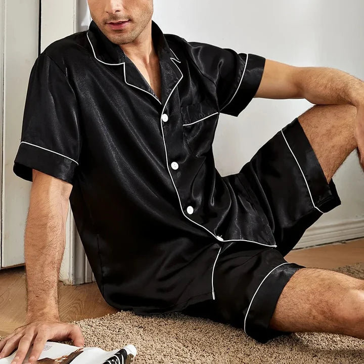 Un design soigné pour un style intemporel