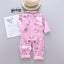 Pyjama Enfant en Satin Hello Kitty